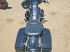 2014 Harley-Davidson Flhtk Electra Glide Ultra Limited