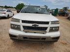 2011 Chev Colorado