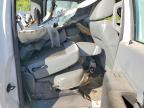 2016 Ford F350 Super Duty