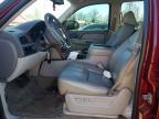 2007 Chevrolet Avalanche K1500