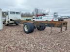 1999 Freightliner Medium Conventional FL70