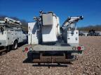 2012 Ford F450 Super Duty Bucket Truck