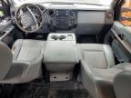2013 Ford F350 Super Duty