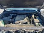 2019 Toyota Tundra Crewmax SR5