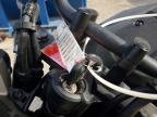 2025 Honda CB750 A