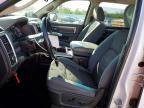 2014 Dodge RAM 1500 SLT