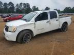 2007 Nissan Titan XE FFV