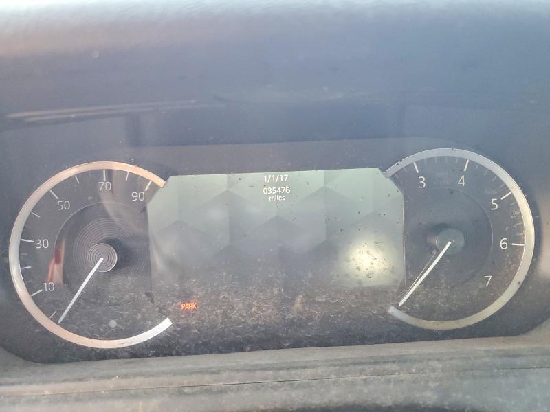 2021 Land Rover Range Rover Velar R-dynamic s