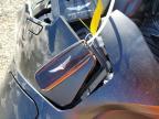 2024 Honda GL1800 B