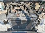 2001 Freightliner MT45 Chassis Delivery Truck