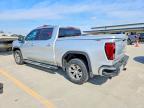 2020 GMC Sierra