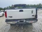 2003 Ford F250 Super Duty