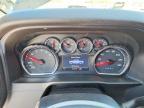 2020 Chevrolet Silverado K1500 LT