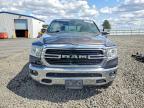 2020 Dodge RAM 1500 BIG Horn