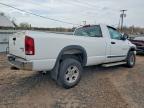 2006 Dodge 1500