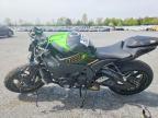 2020 Kawasaki ZX1002