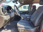 2022 Chevrolet Silverado K1500 LT