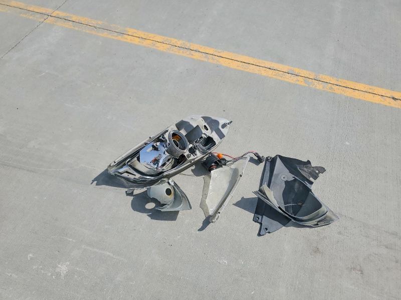 2010 Chevrolet Cobalt 2LT