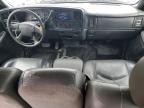 2005 Chevrolet Silverado K2500 Heavy Duty