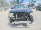 2007 Toyota Tacoma Base