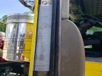 2006 Kenworth Construction W900