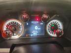 2013 Dodge 1500 Laramie