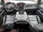 2021 Dodge 1500 Laramie