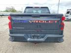 2023 Chevrolet Silverado C1500