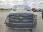 2014 Dodge RAM 1500 Sport