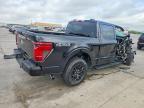 2025 Ford F150 XLT