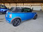 2011 Mini Cooper s