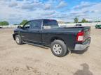 2019 Dodge RAM 2500 BIG Horn