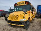 2012 Ic Corporation CE Series School-School Bus