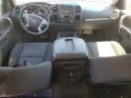 2013 GMC Sierra C1500 SLE