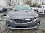 2019 Subaru Impreza Premium