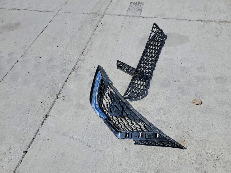 2011 Toyota Tacoma Double cab