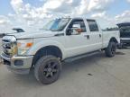 2012 Ford F250 Super Duty