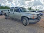 2005 Chevrolet Silverado K1500