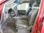2005 Nissan Titan XE