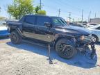 2025 GMC Hummer Pickup 2X