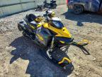 2012 Skidoo Snowmobile