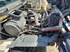 2013 Hino 258/268 BOX Truck