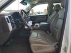 2015 GMC Sierra K1500 SLT
