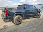 2026 GMC Sierra K1500 AT4X