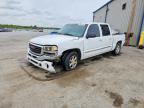 2005 GMC New Sierra C1500