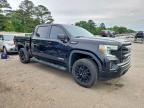 2021 GMC Sierra K1500 Elevation