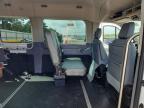 2018 Ford Transit T-350