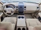 2008 Ford F150 Supercrew