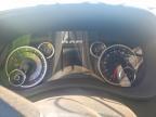 2020 Dodge RAM 2500 Tradesman