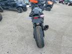 2026 BMW S 1000 RR